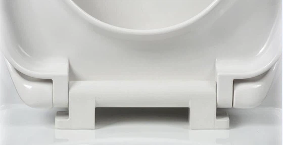 high toilet seat for disabled toilet seat hinge high toilet seat for disabled toilet seat hinge