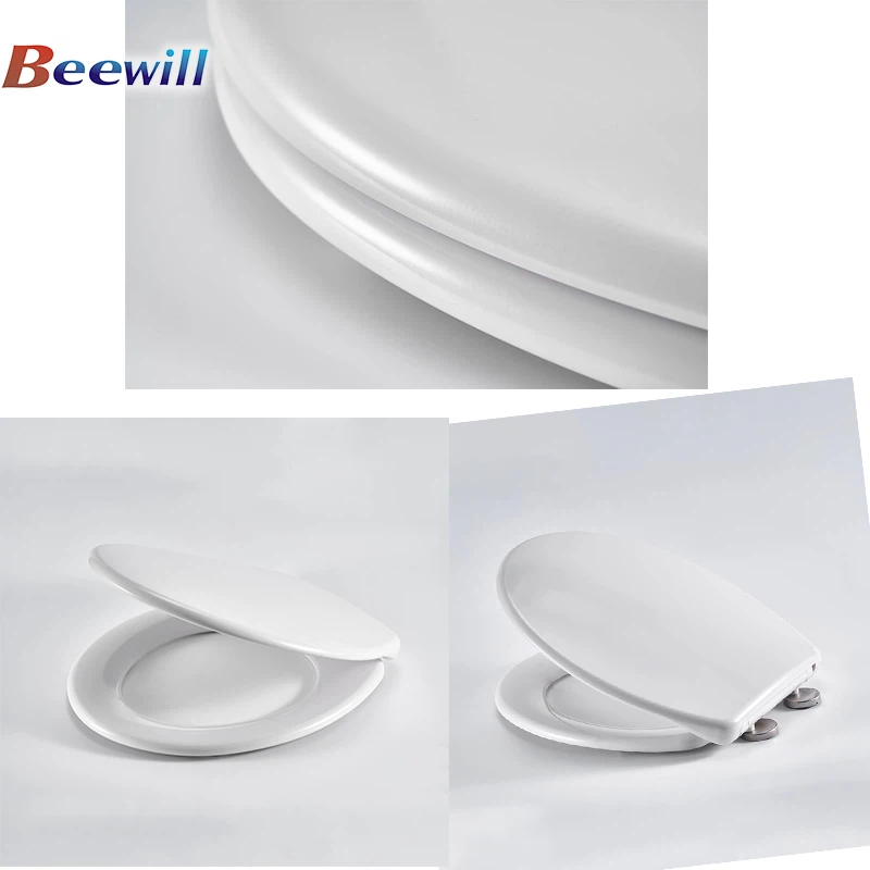 what is duroplast toilet seat what is duroplast toilet seat