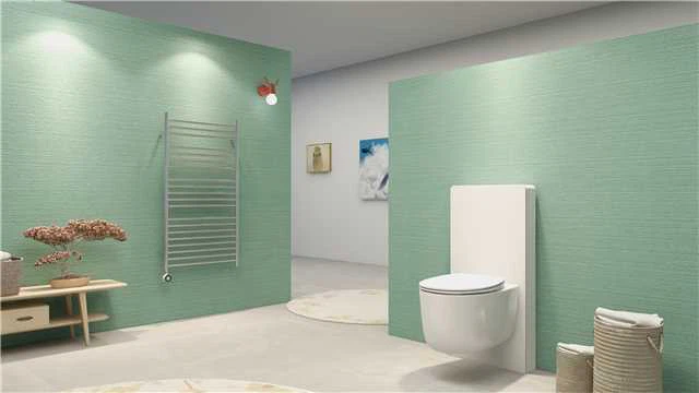 Why Toilet Seat Should Be Down Why Toilet Seat Should Be Down