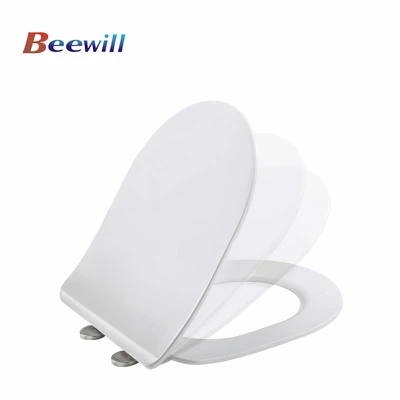 how to fit a slow close toilet seat how to fit a slow close toilet seat