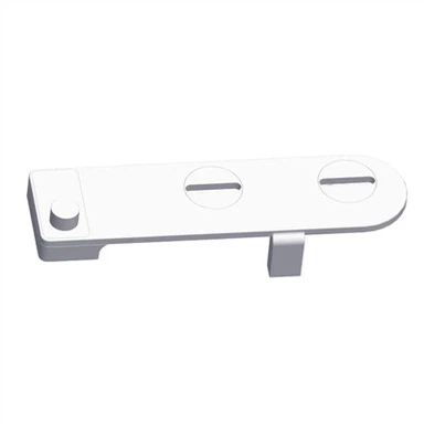 Miglior sedile WC bidet non elettrico