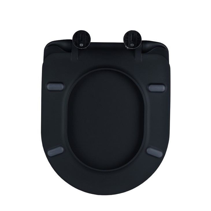 Elegant Toilet Seats Melaminex
