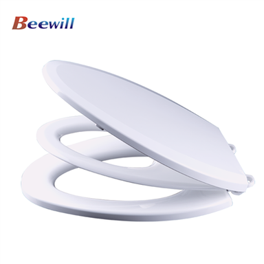 Sedile WC vasino 2 in 1