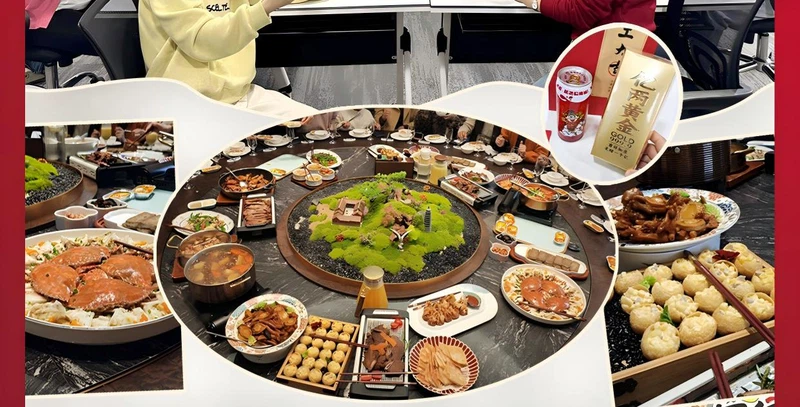 Beewill Team Celebration Lunch Beewill Team Celebration Lunch