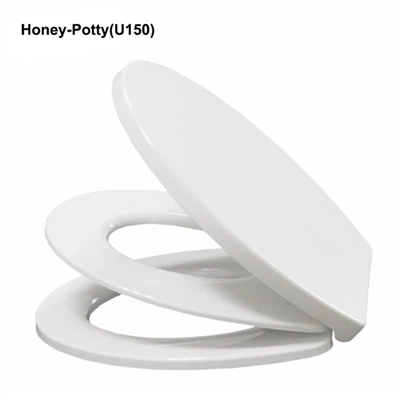 Sedile vasino per WC